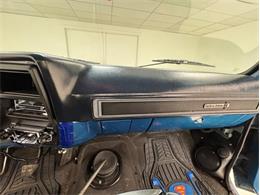 1978 Chevrolet K-10 (CC-2107881) for sale in Morgantown, Pennsylvania