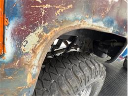 1978 Chevrolet K-10 (CC-2107881) for sale in Morgantown, Pennsylvania