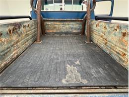 1978 Chevrolet K-10 (CC-2107881) for sale in Morgantown, Pennsylvania