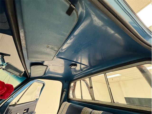 1978 Chevrolet K-10 (CC-2107881) for sale in Morgantown, Pennsylvania