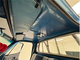 1978 Chevrolet K-10 (CC-2107881) for sale in Morgantown, Pennsylvania