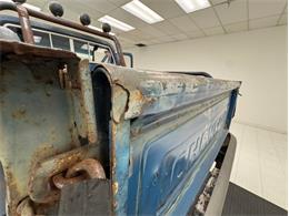 1978 Chevrolet K-10 (CC-2107881) for sale in Morgantown, Pennsylvania