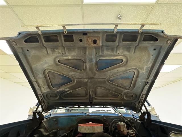 1978 Chevrolet K-10 (CC-2107881) for sale in Morgantown, Pennsylvania