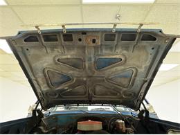 1978 Chevrolet K-10 (CC-2107881) for sale in Morgantown, Pennsylvania