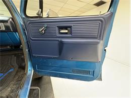 1978 Chevrolet K-10 (CC-2107881) for sale in Morgantown, Pennsylvania