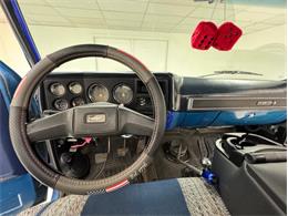 1978 Chevrolet K-10 (CC-2107881) for sale in Morgantown, Pennsylvania