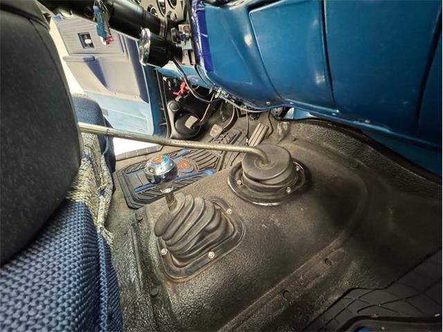 1978 Chevrolet K-10 (CC-2107881) for sale in Morgantown, Pennsylvania