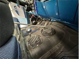 1978 Chevrolet K-10 (CC-2107881) for sale in Morgantown, Pennsylvania