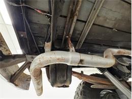 1978 Chevrolet K-10 (CC-2107881) for sale in Morgantown, Pennsylvania