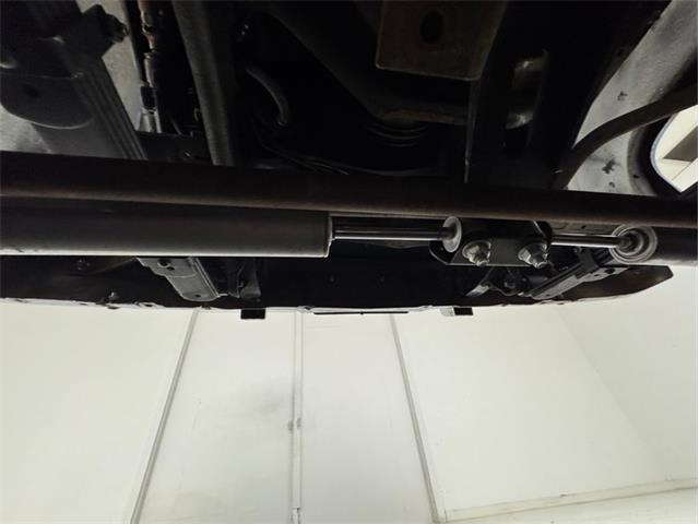 1978 Chevrolet K-10 (CC-2107881) for sale in Morgantown, Pennsylvania