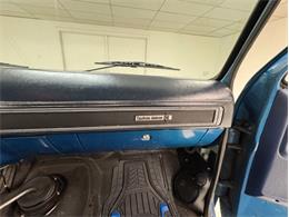 1978 Chevrolet K-10 (CC-2107881) for sale in Morgantown, Pennsylvania