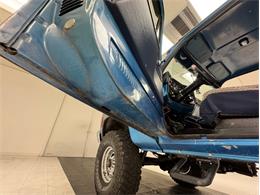 1978 Chevrolet K-10 (CC-2107881) for sale in Morgantown, Pennsylvania
