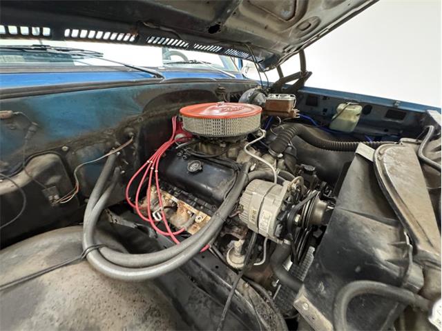 1978 Chevrolet K-10 (CC-2107881) for sale in Morgantown, Pennsylvania