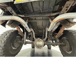 1978 Chevrolet K-10 (CC-2107881) for sale in Morgantown, Pennsylvania
