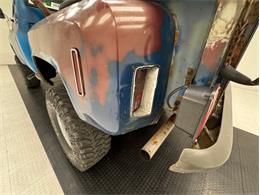 1978 Chevrolet K-10 (CC-2107881) for sale in Morgantown, Pennsylvania