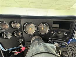 1978 Chevrolet K-10 (CC-2107881) for sale in Morgantown, Pennsylvania