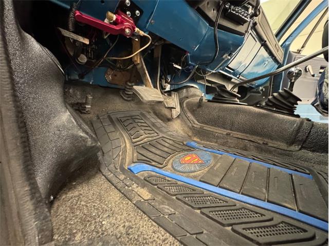 1978 Chevrolet K-10 (CC-2107881) for sale in Morgantown, Pennsylvania