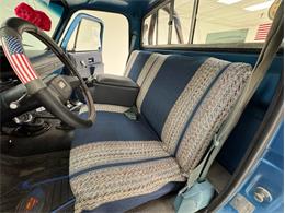 1978 Chevrolet K-10 (CC-2107881) for sale in Morgantown, Pennsylvania