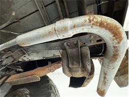1978 Chevrolet K-10 (CC-2107881) for sale in Morgantown, Pennsylvania