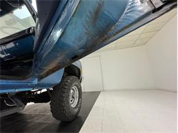 1978 Chevrolet K-10 (CC-2107881) for sale in Morgantown, Pennsylvania