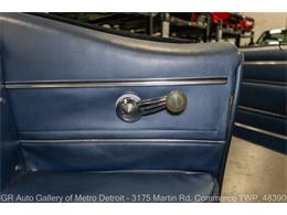 1969 Pontiac GTO (CC-2107882) for sale in Kentwood, Michigan