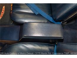 1969 Pontiac GTO (CC-2107882) for sale in Kentwood, Michigan