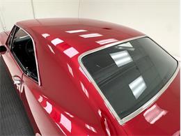 1967 Chevrolet Camaro (CC-2107883) for sale in Morgantown, Pennsylvania