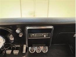 1967 Chevrolet Camaro (CC-2107883) for sale in Morgantown, Pennsylvania