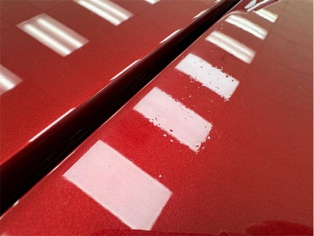 1967 Chevrolet Camaro (CC-2107883) for sale in Morgantown, Pennsylvania