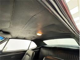 1967 Chevrolet Camaro (CC-2107883) for sale in Morgantown, Pennsylvania