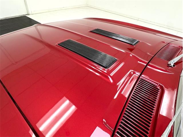 1967 Chevrolet Camaro (CC-2107883) for sale in Morgantown, Pennsylvania