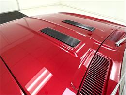 1967 Chevrolet Camaro (CC-2107883) for sale in Morgantown, Pennsylvania
