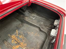 1967 Chevrolet Camaro (CC-2107883) for sale in Morgantown, Pennsylvania