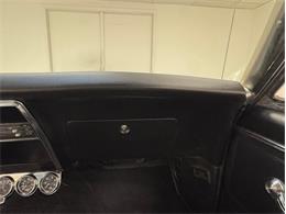 1967 Chevrolet Camaro (CC-2107883) for sale in Morgantown, Pennsylvania