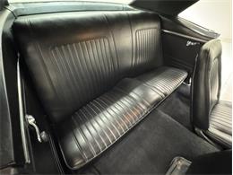 1967 Chevrolet Camaro (CC-2107883) for sale in Morgantown, Pennsylvania