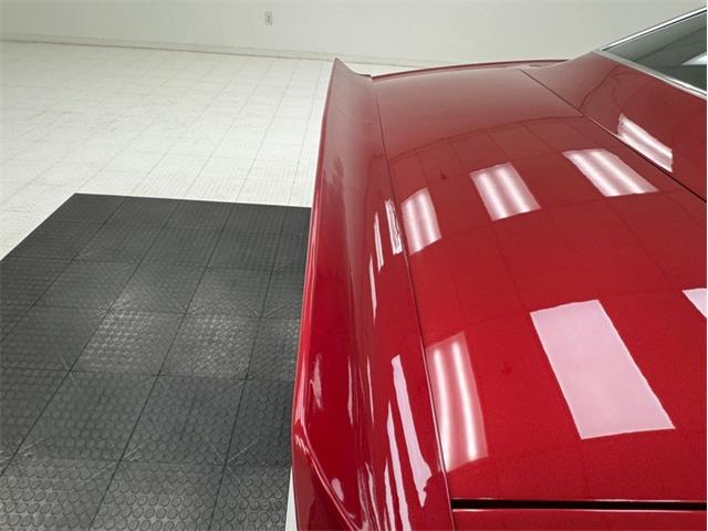 1967 Chevrolet Camaro (CC-2107883) for sale in Morgantown, Pennsylvania