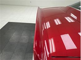 1967 Chevrolet Camaro (CC-2107883) for sale in Morgantown, Pennsylvania