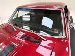 1967 Chevrolet Camaro (CC-2107883) for sale in Morgantown, Pennsylvania