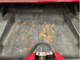 1967 Chevrolet Camaro (CC-2107883) for sale in Morgantown, Pennsylvania