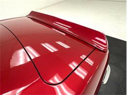 1967 Chevrolet Camaro (CC-2107883) for sale in Morgantown, Pennsylvania
