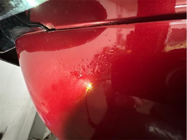 1967 Chevrolet Camaro (CC-2107883) for sale in Morgantown, Pennsylvania