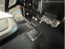 1967 Chevrolet Camaro (CC-2107883) for sale in Morgantown, Pennsylvania