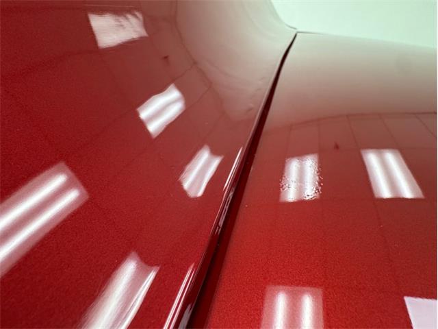 1967 Chevrolet Camaro (CC-2107883) for sale in Morgantown, Pennsylvania