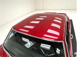 1967 Chevrolet Camaro (CC-2107883) for sale in Morgantown, Pennsylvania