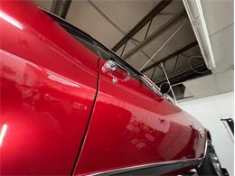 1967 Chevrolet Camaro (CC-2107883) for sale in Morgantown, Pennsylvania