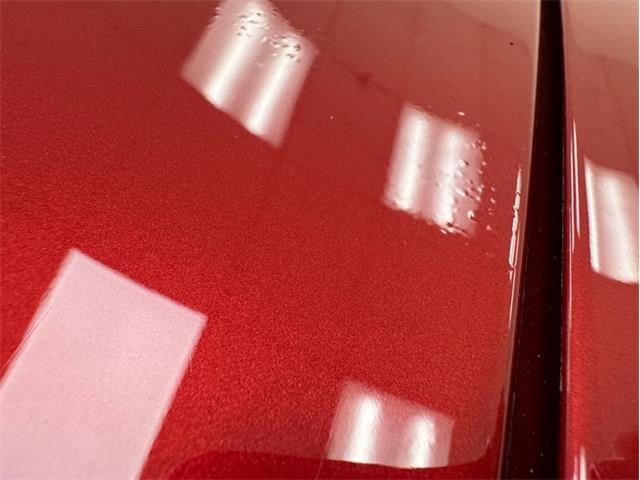 1967 Chevrolet Camaro (CC-2107883) for sale in Morgantown, Pennsylvania