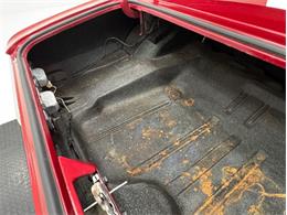 1967 Chevrolet Camaro (CC-2107883) for sale in Morgantown, Pennsylvania