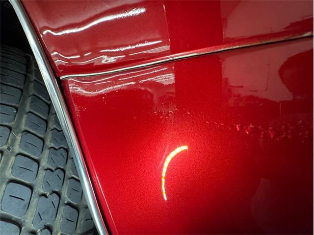 1967 Chevrolet Camaro (CC-2107883) for sale in Morgantown, Pennsylvania