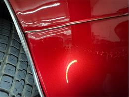 1967 Chevrolet Camaro (CC-2107883) for sale in Morgantown, Pennsylvania