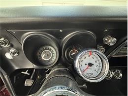 1967 Chevrolet Camaro (CC-2107883) for sale in Morgantown, Pennsylvania